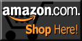 Amazon com