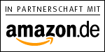 Amazon Germany