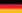Germany (East AND West)